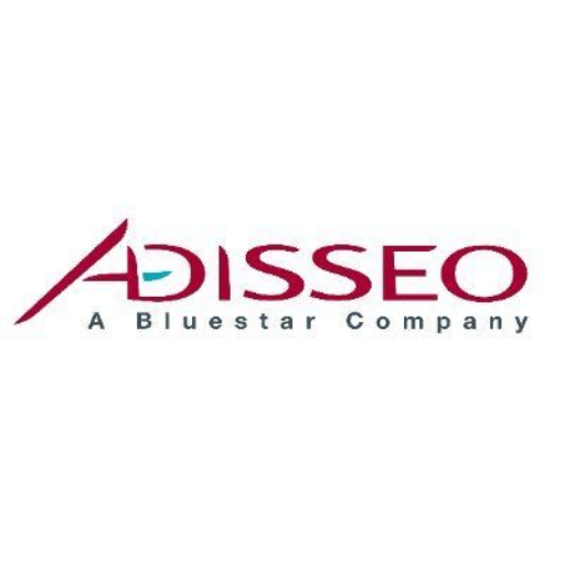 Bluestar Adisseo