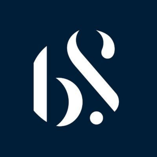 Bluestone Jewellery and Lifestyle