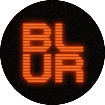 Blur