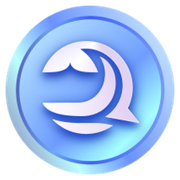Bluwhale