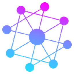 Bluzelle
