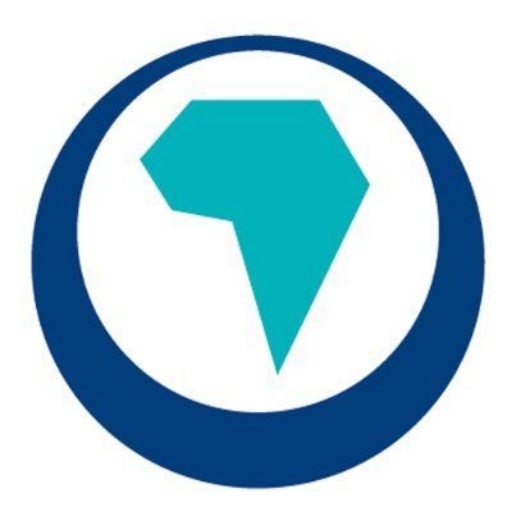 Bmce Bank