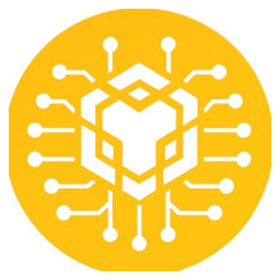 BNB AI