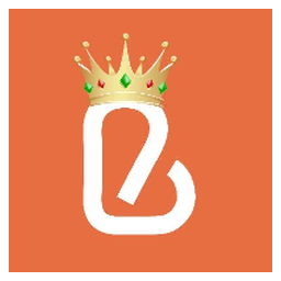 BNB Attestation Service