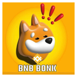 BNB BONK
