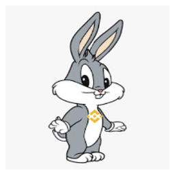 BNB BUNNY