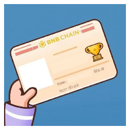 BNB Card