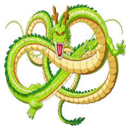 BNB DRAGON
