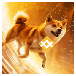 BNB OLYMPIC