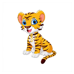 Bnb Tiger Inu
