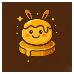 BNBCakeCoin