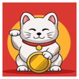 BNBcat