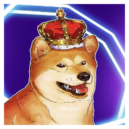 BNBdoge