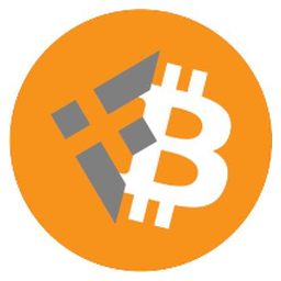 BNbitcoin