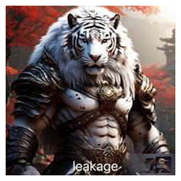 BNBTiger