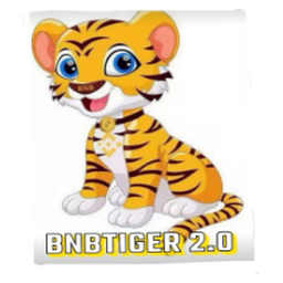 BNBtiger 2.0