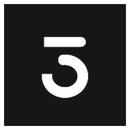 Bnext Token