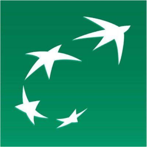 BNP Paribas Polska