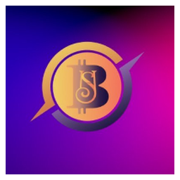 BNS COIN