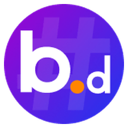 BNSD Finance
