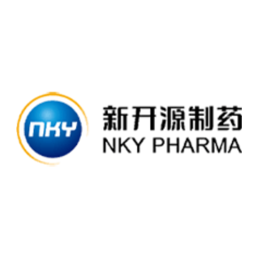 Boai NKY Pharmaceuticals Ltd