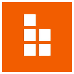 BOB (Build on Bitcoin)