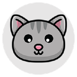 Boba Cat