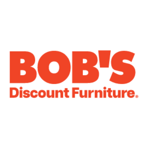 Bobs Discount Furniture