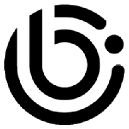 BOCOIN