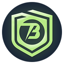 BODA Token