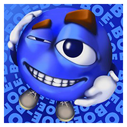 Boe
