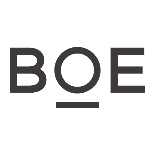 Boe Technology A