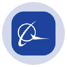 Boeing Tokenized Stock (Ondo)