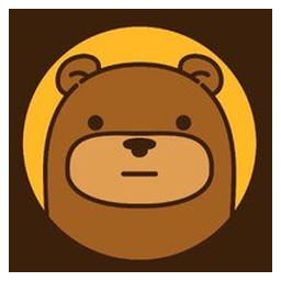 Boi the Bear