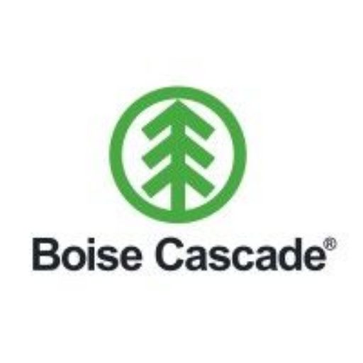 Boise Cascad Llc