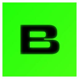 BOLD