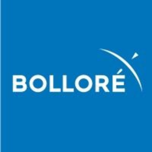 Bollore