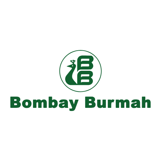Bombay Burmah Trading