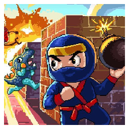 Bombcrypto (MATIC)