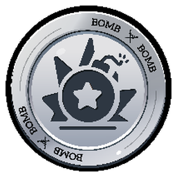 Bombie