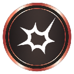 BombPixel