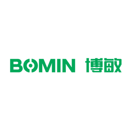 Bomin Electronics