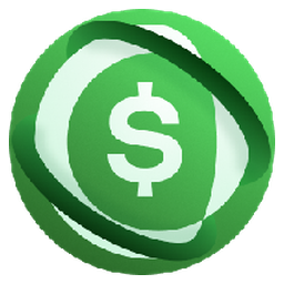 Bond USD0