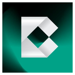 BONDEX
