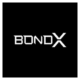 BONDX