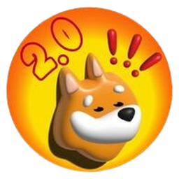Bonk 2.0
