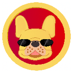 Bonkers Meme Token