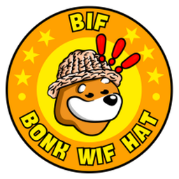 bonkwifhat