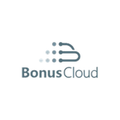 BonusCloud