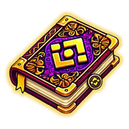 Book of Binance